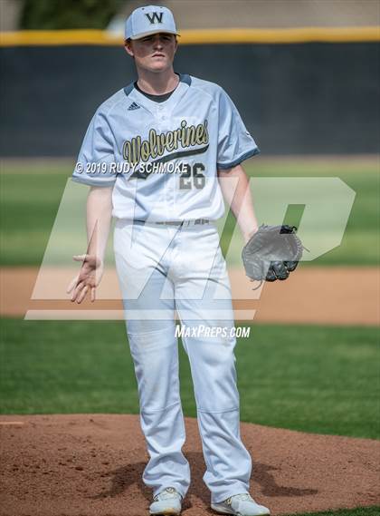 Thumbnail 3 in Rancho Bernardo @ Westview photogallery.