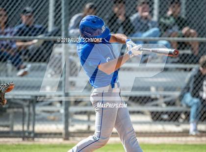 Thumbnail 1 in Rancho Bernardo @ Westview photogallery.