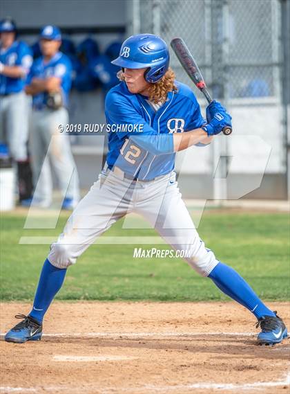 Thumbnail 1 in Rancho Bernardo @ Westview photogallery.