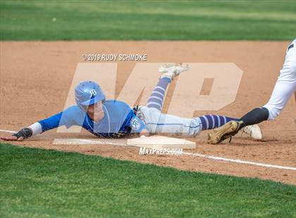 Thumbnail 3 in Rancho Bernardo @ Westview photogallery.