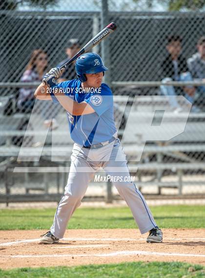 Thumbnail 1 in Rancho Bernardo @ Westview photogallery.