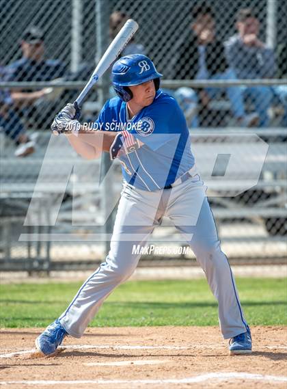 Thumbnail 3 in Rancho Bernardo @ Westview photogallery.