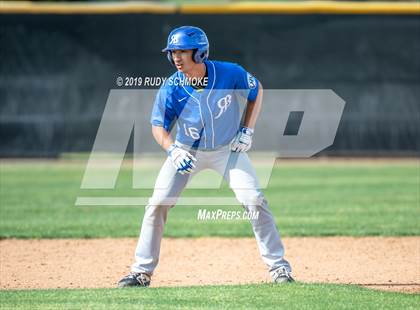 Thumbnail 2 in Rancho Bernardo @ Westview photogallery.