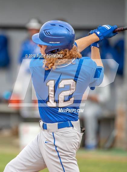 Thumbnail 1 in Rancho Bernardo @ Westview photogallery.