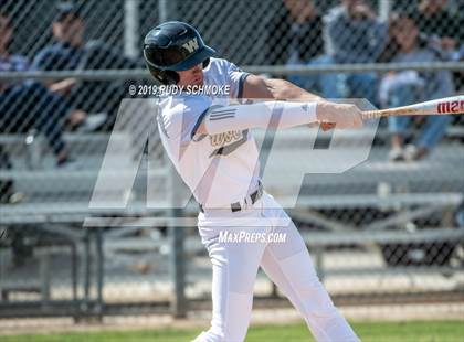 Thumbnail 3 in Rancho Bernardo @ Westview photogallery.