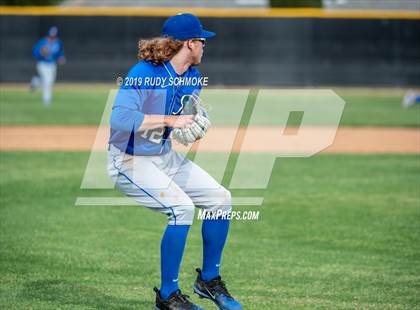 Thumbnail 2 in Rancho Bernardo @ Westview photogallery.