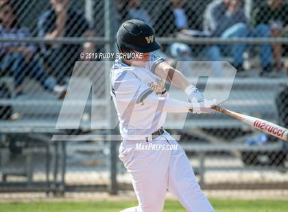 Thumbnail 3 in Rancho Bernardo @ Westview photogallery.