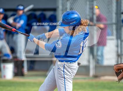 Thumbnail 3 in Rancho Bernardo @ Westview photogallery.