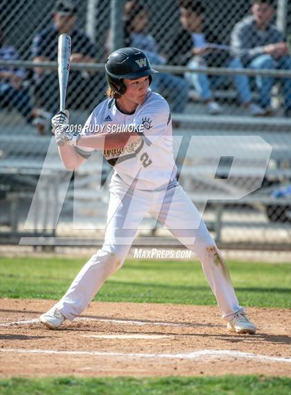 Thumbnail 2 in Rancho Bernardo @ Westview photogallery.