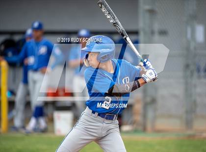 Thumbnail 1 in Rancho Bernardo @ Westview photogallery.