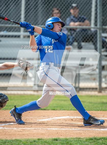 Thumbnail 1 in Rancho Bernardo @ Westview photogallery.