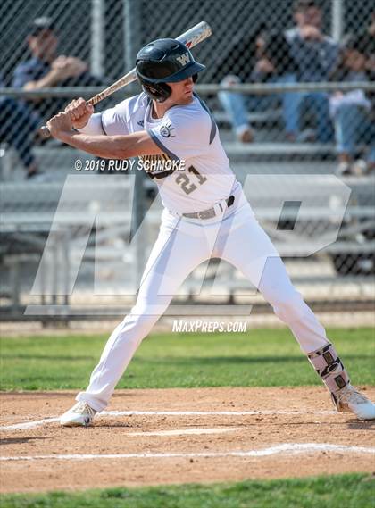 Thumbnail 1 in Rancho Bernardo @ Westview photogallery.