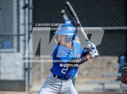 Thumbnail 1 in Rancho Bernardo @ Westview photogallery.