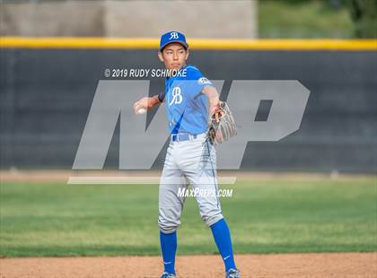 Thumbnail 1 in Rancho Bernardo @ Westview photogallery.