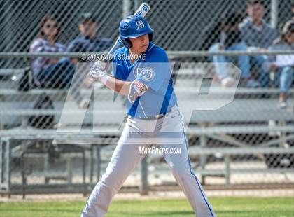 Thumbnail 2 in Rancho Bernardo @ Westview photogallery.