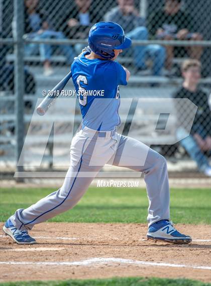 Thumbnail 2 in Rancho Bernardo @ Westview photogallery.