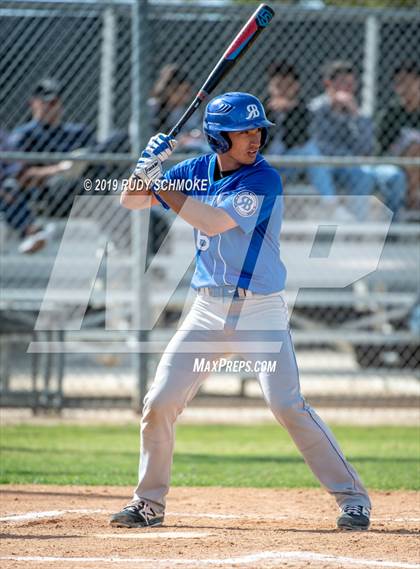 Thumbnail 3 in Rancho Bernardo @ Westview photogallery.