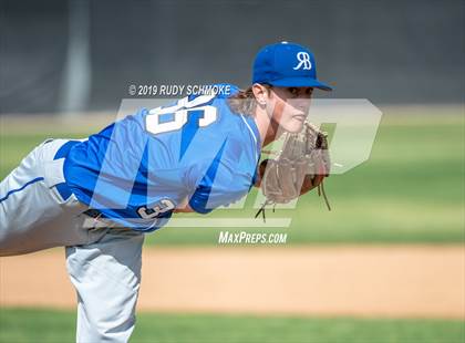 Thumbnail 3 in Rancho Bernardo @ Westview photogallery.