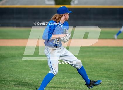 Thumbnail 1 in Rancho Bernardo @ Westview photogallery.