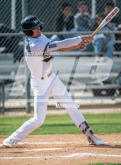 Thumbnail 3 in Rancho Bernardo @ Westview photogallery.