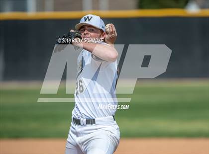 Thumbnail 1 in Rancho Bernardo @ Westview photogallery.