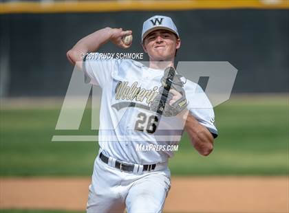 Thumbnail 2 in Rancho Bernardo @ Westview photogallery.