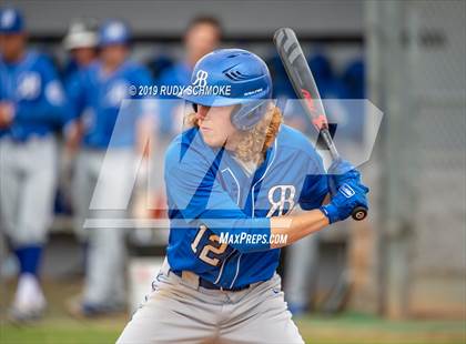 Thumbnail 2 in Rancho Bernardo @ Westview photogallery.