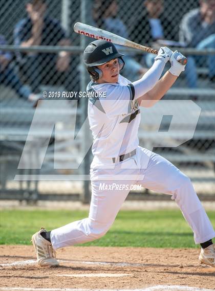 Thumbnail 2 in Rancho Bernardo @ Westview photogallery.