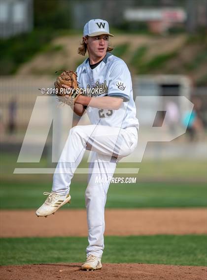 Thumbnail 3 in Rancho Bernardo @ Westview photogallery.