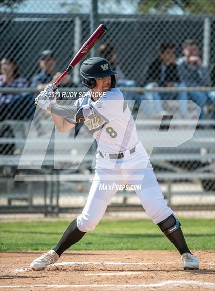 Thumbnail 3 in Rancho Bernardo @ Westview photogallery.