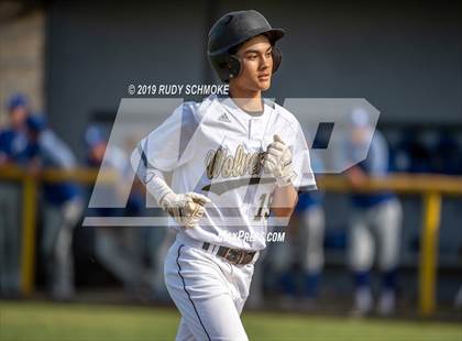 Thumbnail 1 in Rancho Bernardo @ Westview photogallery.