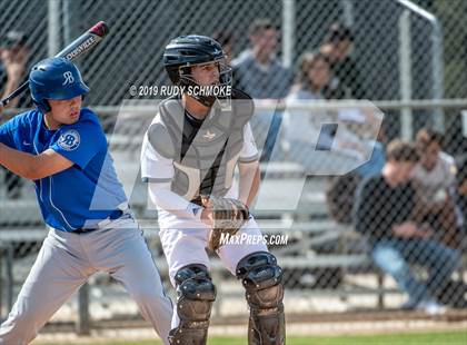 Thumbnail 1 in Rancho Bernardo @ Westview photogallery.