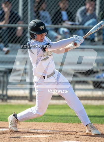 Thumbnail 3 in Rancho Bernardo @ Westview photogallery.