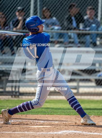 Thumbnail 2 in Rancho Bernardo @ Westview photogallery.