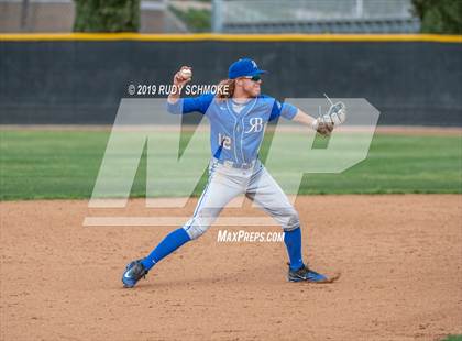 Thumbnail 2 in Rancho Bernardo @ Westview photogallery.