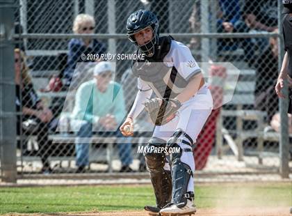 Thumbnail 1 in Rancho Bernardo @ Westview photogallery.