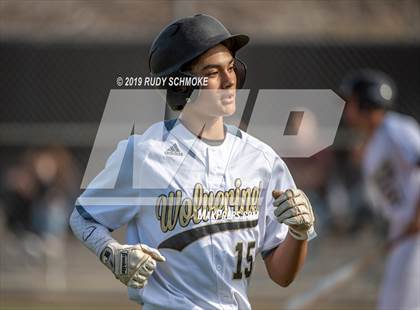 Thumbnail 1 in Rancho Bernardo @ Westview photogallery.