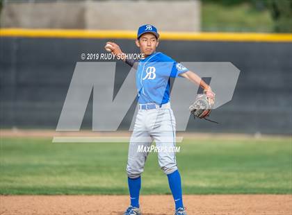 Thumbnail 3 in Rancho Bernardo @ Westview photogallery.