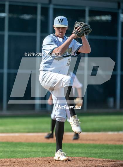 Thumbnail 1 in Rancho Bernardo @ Westview photogallery.