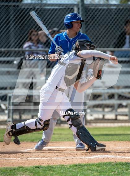 Thumbnail 3 in Rancho Bernardo @ Westview photogallery.