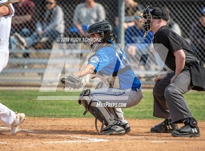 Thumbnail 3 in Rancho Bernardo @ Westview photogallery.