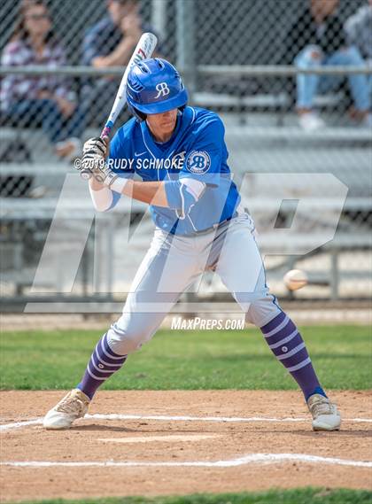 Thumbnail 2 in Rancho Bernardo @ Westview photogallery.