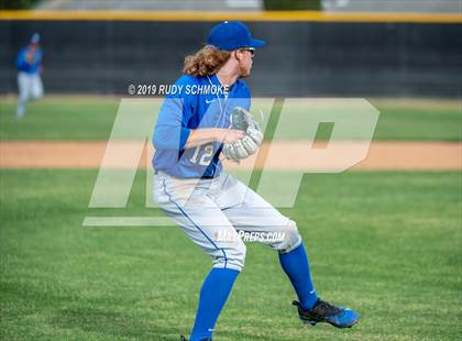 Thumbnail 2 in Rancho Bernardo @ Westview photogallery.