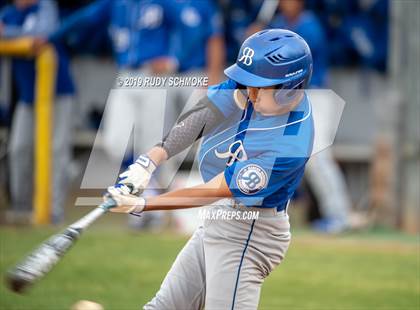 Thumbnail 2 in Rancho Bernardo @ Westview photogallery.