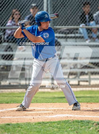 Thumbnail 2 in Rancho Bernardo @ Westview photogallery.