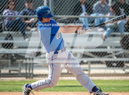 Thumbnail 2 in Rancho Bernardo @ Westview photogallery.