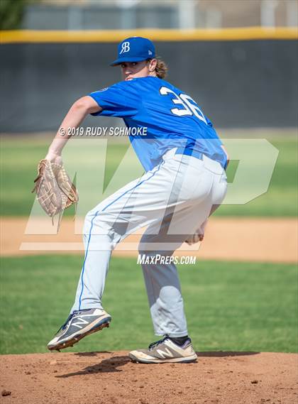 Thumbnail 1 in Rancho Bernardo @ Westview photogallery.