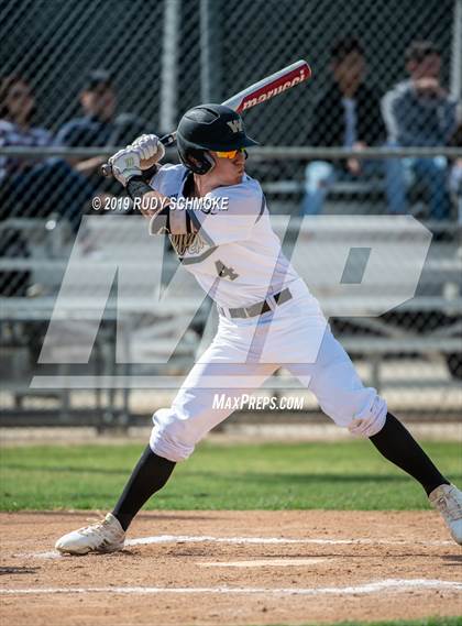 Thumbnail 3 in Rancho Bernardo @ Westview photogallery.