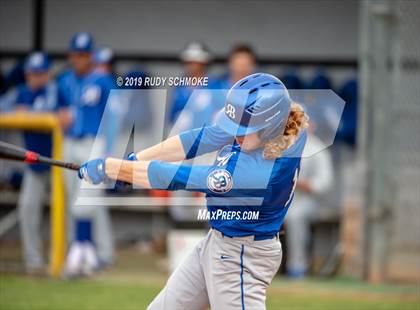 Thumbnail 2 in Rancho Bernardo @ Westview photogallery.