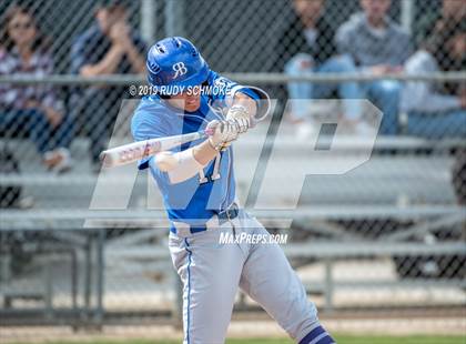 Thumbnail 2 in Rancho Bernardo @ Westview photogallery.